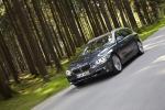BMW 328i Touring Luxury 2012 года